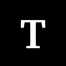 Valokuvaajamestari Tapio Koivula